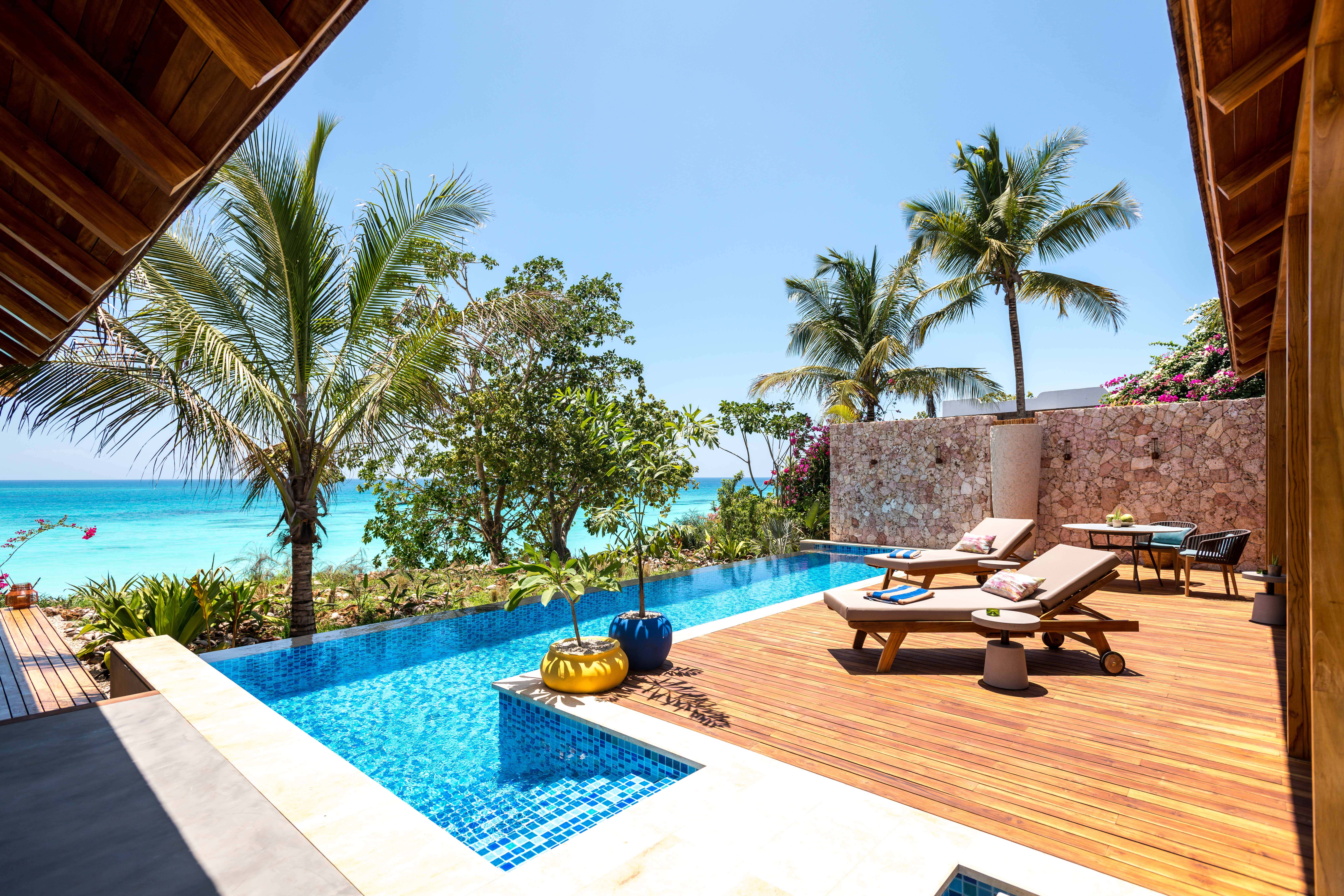 Zuri Zanzibar