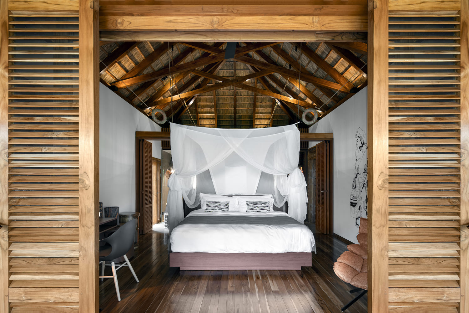 Zuri Zanzibar