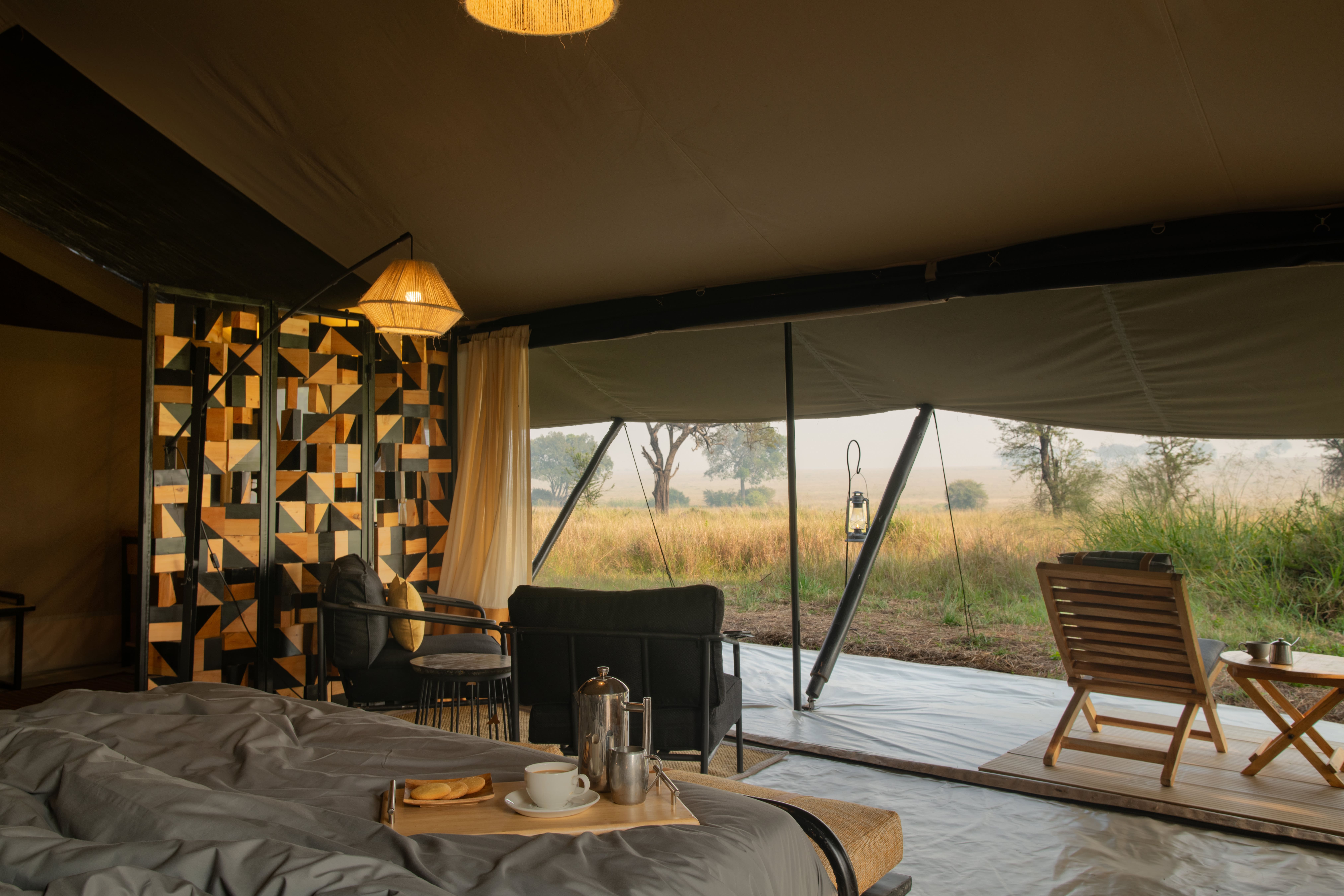 Ubuntu Migration Camp