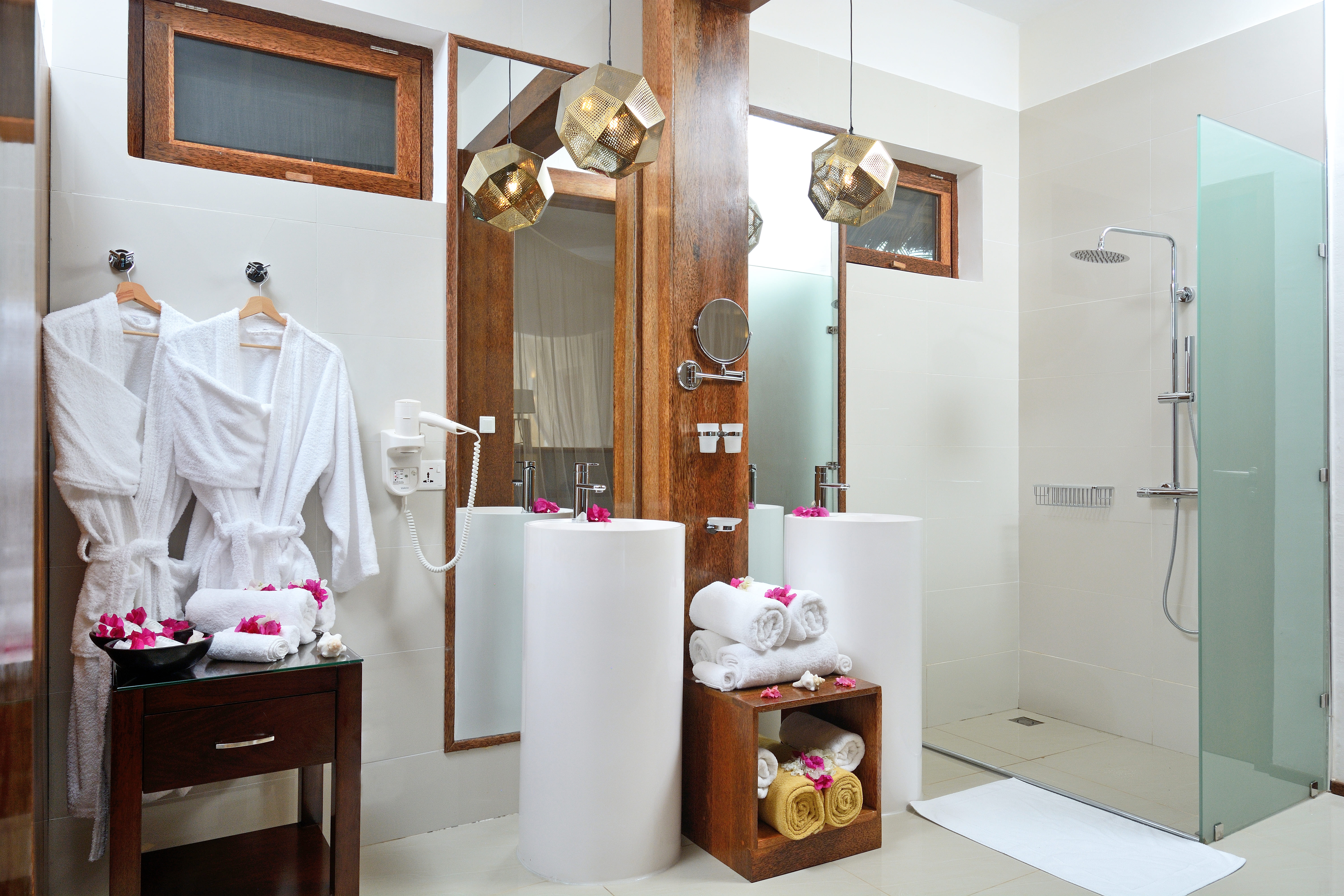 Tulia Zanzibar Resort