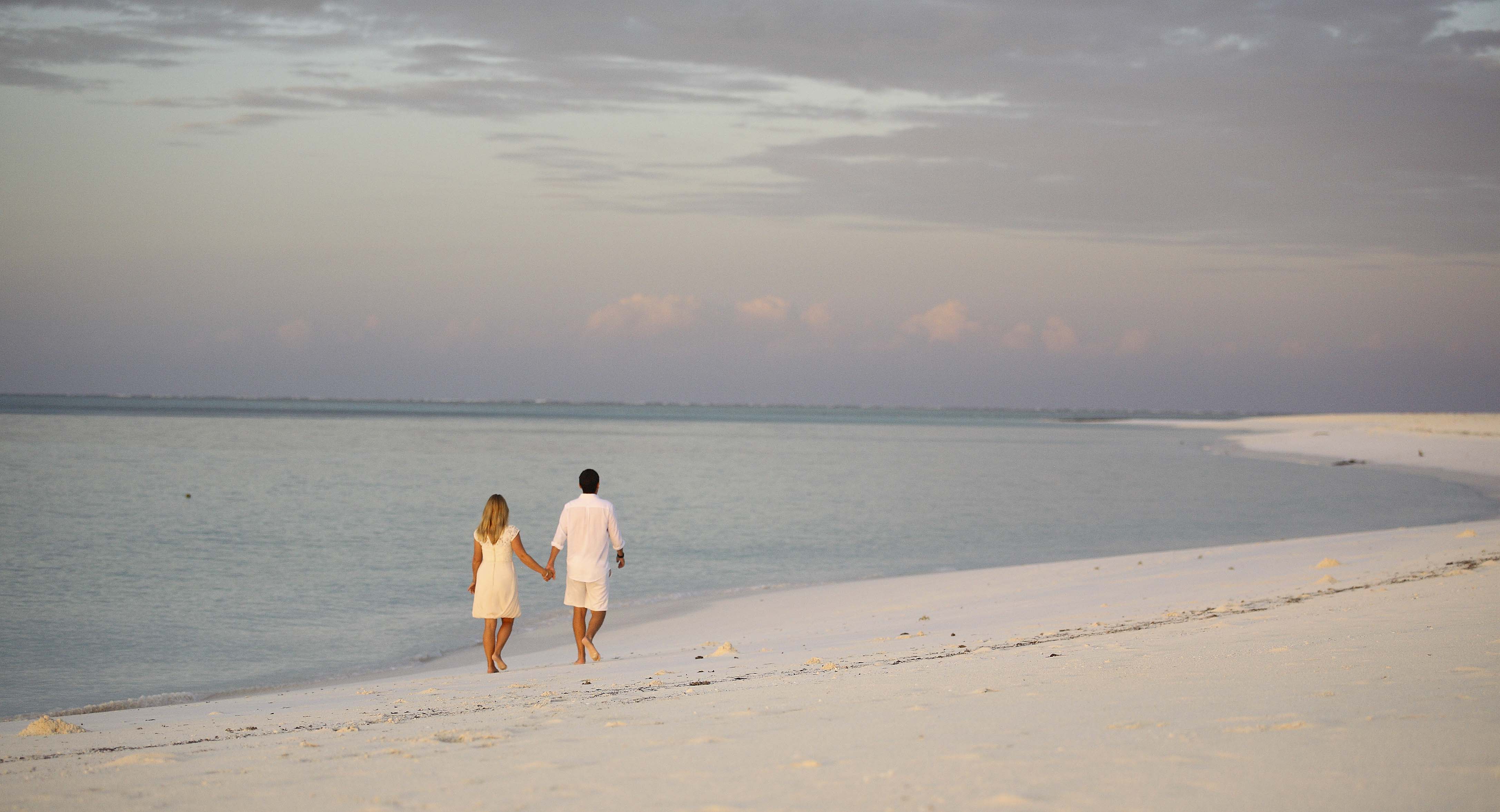 10-Day Tanzania Honeymoon Safari & Zanzibar Escape